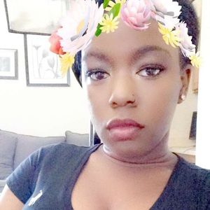 Meet your Posher, Valencia